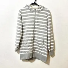 Item thumbnail for item 47d50ff0-110d-4253-b897-755f260f3600