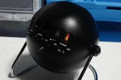 Item thumbnail for item fd47084a-accf-47fe-87ac-92ab5b1e57a8