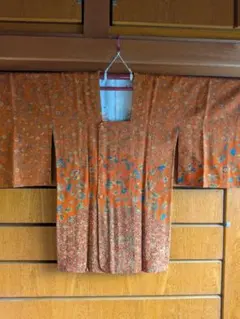 2026年最新】大正更紗の人気アイテム - メルカリ