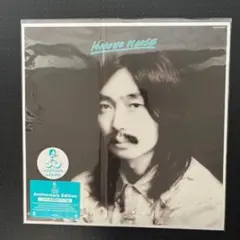 2026年最新】HOSONO HOUSE [50th数量限定プレス盤] [Analog]の人気