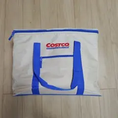 Item thumbnail for item 8d0ca4a1-9bf4-4040-9783-b361a680d04f