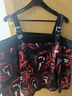 Item thumbnail for item 1a21f34d-1587-4c52-bd4c-1c11a934906b