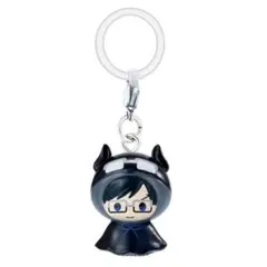 ヒロアカめじるしアクセサリーガチャガチャ