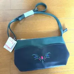 新品未使用　アナ　ショルダーバッグ