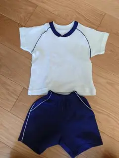 Item thumbnail for item 18469d33-a680-4d02-a657-a4c775a3c4a3