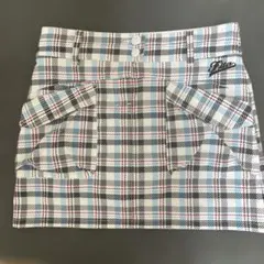 FILA GOLF　キュロット