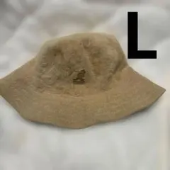 Item thumbnail for item b71f70a1-5174-44b7-88ca-17e4b2d2b9b2