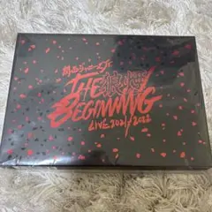 2026年最新】関西ジャニーズjr dvd 狼煙の人気アイテム - メルカリ