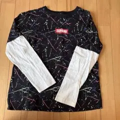 Laco様 リクエスト 2点 まとめ商品