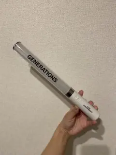 Item thumbnail for item 75cce98b-e4ae-4872-a011-16db4ccf422f