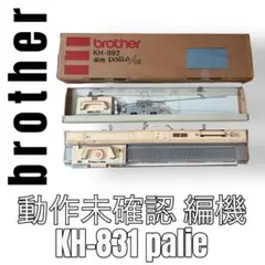 Item thumbnail for item c1b01c3e-7f27-4c2e-bee1-fef7af00f734