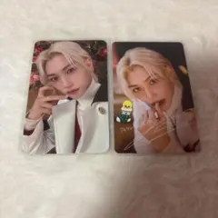 Item thumbnail for item e7771bf4-fe02-46d7-aa42-27f1b3eb3592