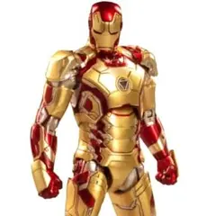 2026年最新】zdtoysの人気アイテム - メルカリ