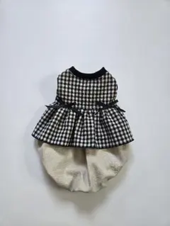 Ⓜ︎naka様専用　犬服ハンドメイド