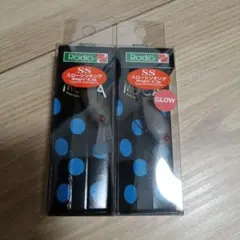 Item thumbnail for item 8fb1789d-248a-4b24-acfd-39d33f612e0f