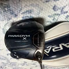 キャロウェイ パラダイム ◇◇◇ ドライバー ベンタスTR ブラック 7S 超特価クーポン付】キャロウェイ ベンタスブラック パラダイム等 各種