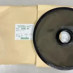 日立乾燥機ウチフィルター DE-N5S6 039 2枚組のサムネイル