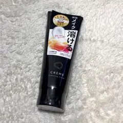 Item thumbnail for item 65e2fb4b-5741-4d25-828d-d4ee83c092cf