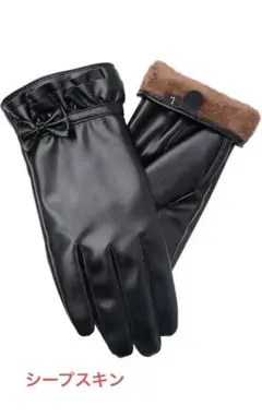 Item thumbnail for item 856c5344-a3f9-4c21-8e5b-41c8b14459e1