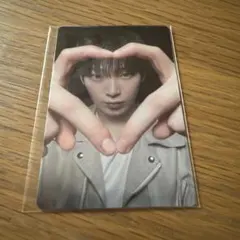 にゃみ兄様 リクエスト 2点 まとめ商品