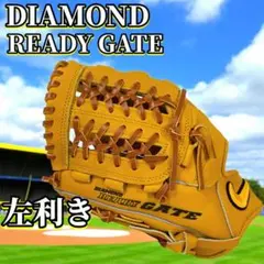 2025年最新】ナイキ 軟式左投げ用の人気アイテム - メルカリ