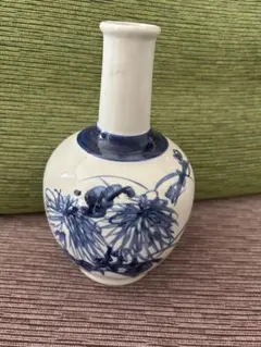 Item thumbnail for item 27d395eb-60bf-4fab-8fde-108f6e5a8d6d