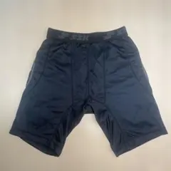 Item thumbnail for item 424bbe99-aa3e-4c89-b4dd-f8889745c027