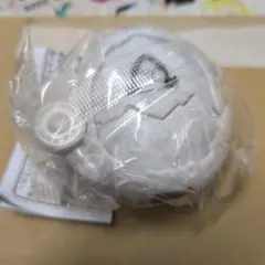 GPライダーエグズ02 フォーゼシードエグズ 仮面ライダーマイス