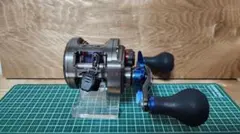 2026年最新】ソルティガbj 100pl-rmの人気アイテム - メルカリ