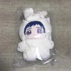 あんスタ 颯馬 いつぬい シャッフル 缶バッジ 学生証 中国 おでかけ