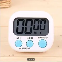 Item thumbnail for item ecc4a0d7-f026-4498-87d8-ba8c22054982