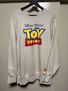 スピリットジャージ ウォルトディズニーワールド 50周年 WDW スピジャ