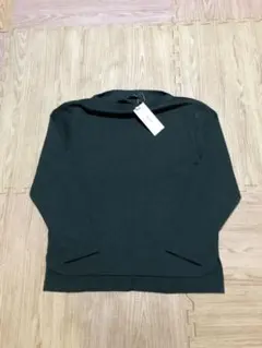 Item thumbnail for item 8b26c8a6-4194-4f3f-a2d2-969cdb97a9b9