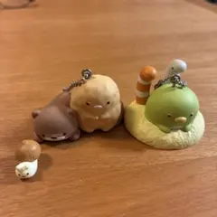 Item thumbnail for item 28364e9a-0053-430c-817c-b09357aadaaa