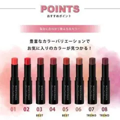 Item thumbnail for item adbc37d8-d46c-4d68-8e97-d3634351d45d