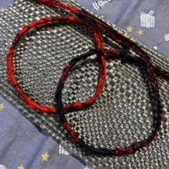 Item thumbnail for item 966acc6f-8da2-4976-82f7-074a7be7cf2d