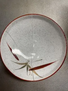 2025年最新】割れた皿 金継ぎの人気アイテム - メルカリ