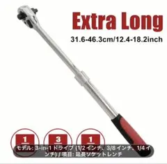 Item thumbnail for item 8af9ddf6-45c5-4171-a210-73a8ecf49516