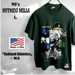 野茂英雄 NOMO MLB 90s USA デッドストック Tシャツ コレクター - メルカリ