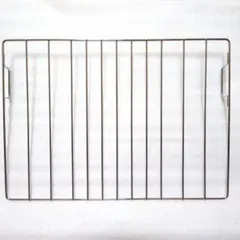 Item thumbnail for item bd9fe17f-060b-4624-85c6-194abc99e481