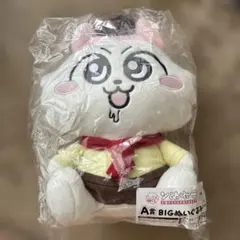 2026年最新】ンめねこの人気アイテム - メルカリ