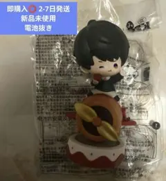 2026年最新】恋と深空 kfcの人気アイテム - メルカリ