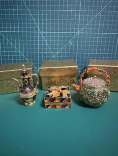 Item thumbnail for item 9492b797-29cc-43be-b251-5a9aa9b300cb