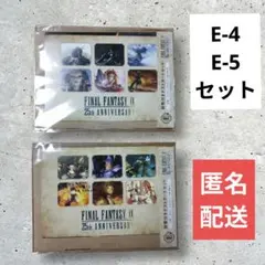 Item thumbnail for item bafb338d-c950-49f4-98cb-1871920b374d