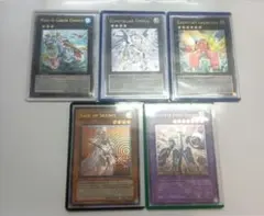 MTG クウィリーオンのドライアド foil 英語版 初版 - メルカリ