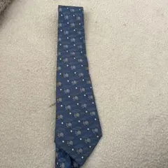 Item thumbnail for item 05ff0d4d-5953-432c-a143-b8546e757c87