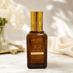 cos:mura 3GF ESSENCE 美容液 100ml 大容量のサムネイル