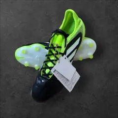 adidas アディピュア 11 PRO HG 26cm - メルカリ