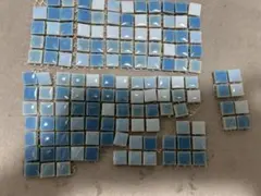 Item thumbnail for item bce45998-16b0-4e4a-87c2-7bb1b1a8021e