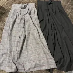 Item thumbnail for item 1d01b48e-fe45-4f76-95af-0a9e7785907f